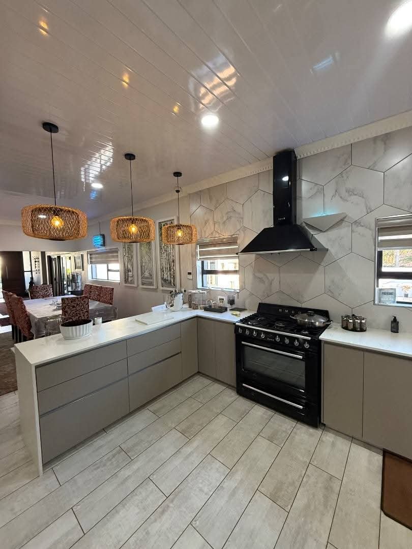 Commercial Property for Sale in Wilkoppies North West